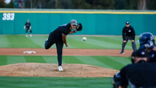 2024_05_11_Dillow_Mason_IM_03