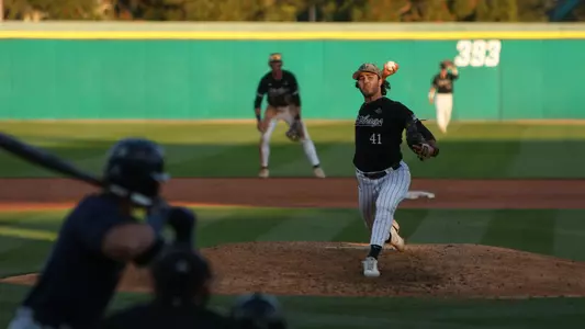 2024_05_13_Dillow_Mason_IM_01