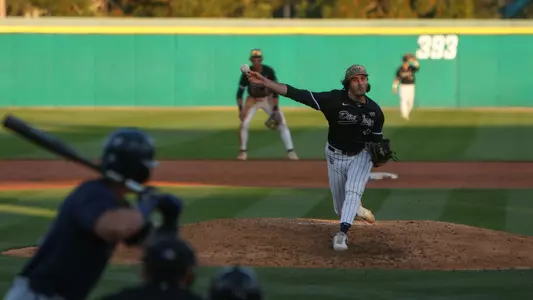 2024_05_13_Dillow_Mason_IM_02