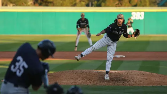 2024_05_13_Dillow_Mason_IM_03