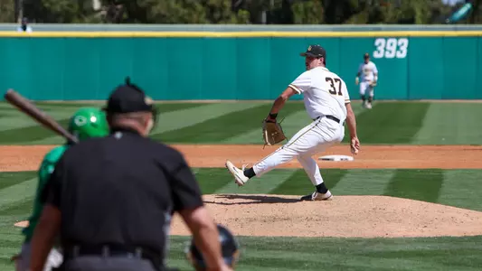 2024_05_19_Wallerstedt_Nick_JF_01