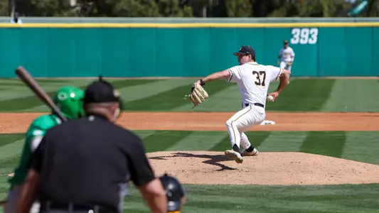 2024_05_19_Wallerstedt_Nick_JF_02