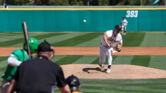 2024_05_19_Wallerstedt_Nick_JF_03