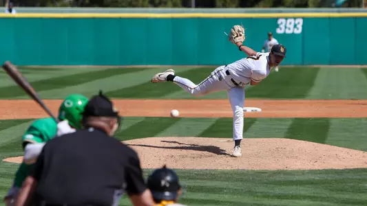 2024_05_19_Wallerstedt_Nick_JF_04