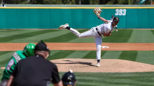 2024_05_19_Wallerstedt_Nick_JF_05