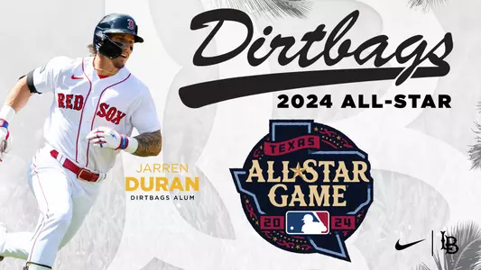 Duran All-Star Game