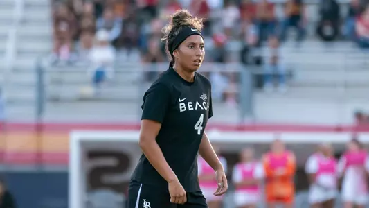 2-24_Ceja_Kassandra_DA_01