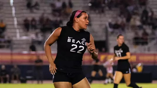 2024_08_10_Caldwell_Grace_DA_01