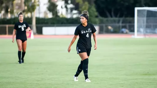 2024_08_10_Ceja_Kassandra_KA_01