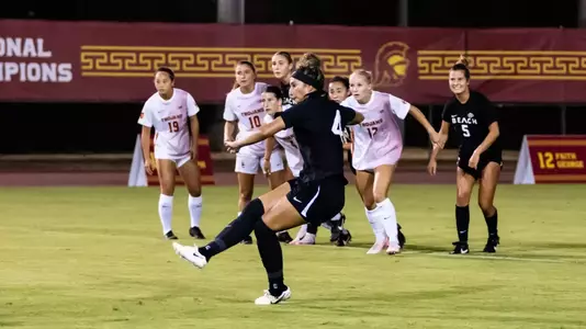 2024_08_10_Ceja_Kassandra_KA_02