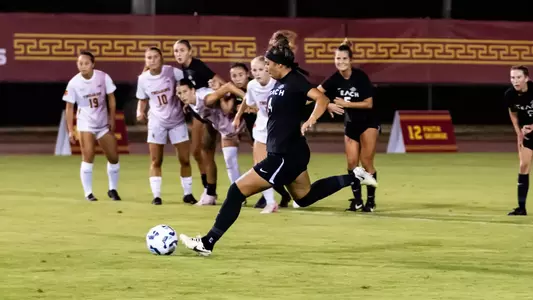 2024_08_10_Ceja_Kassandra_KA_03