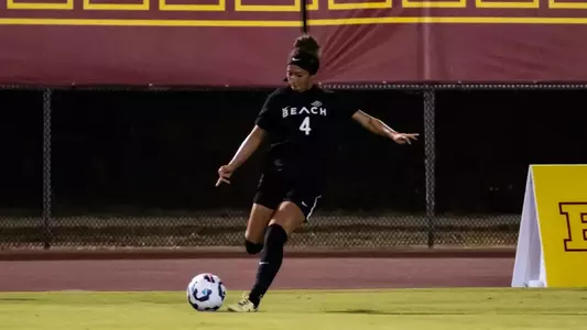 2024_08_10_Ceja_Kassandra_KA_04