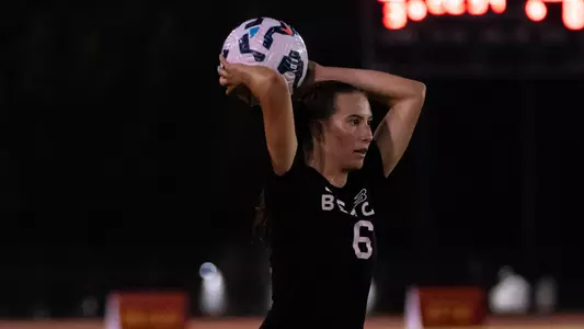 2024_08_10_Moore_Julia_DA_01