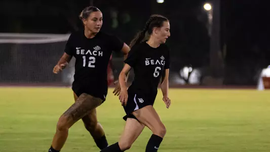 2024_08_10_Moore_Worden_DA_01