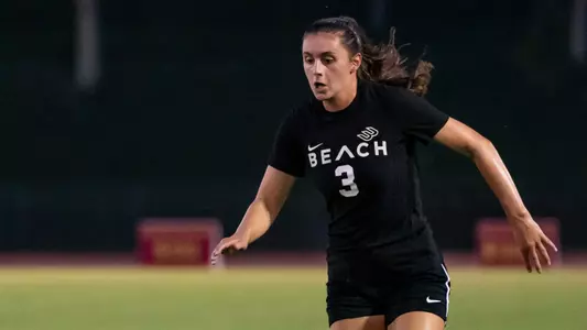 2024_08_10_Smith_Penny_DA_01