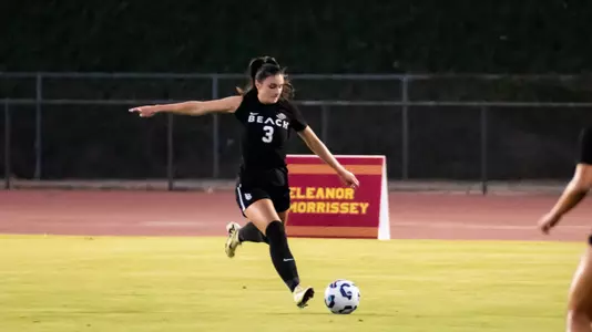 2024_08_10_Smith_Penny_KA_01