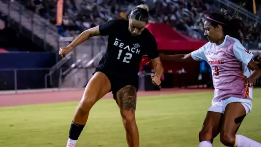 2024_08_10_Worden_Liz_DA_01