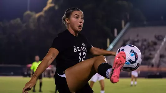 2024_08_10_Worden_Liz_DA_02