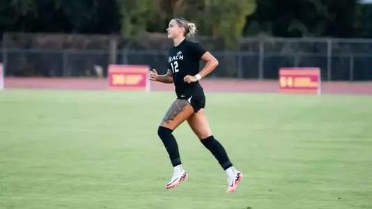 2024_08_10_Worden_Liz_KA_01