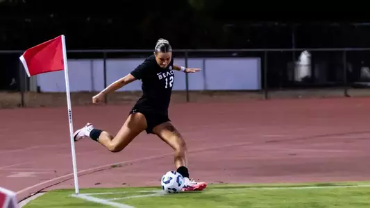 2024_08_10_Worden_Liz_KA_03