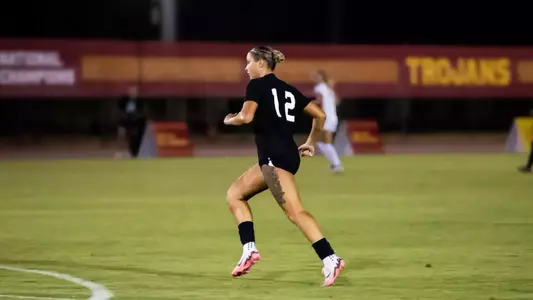 2024_08_10_Worden_Liz_KA_04