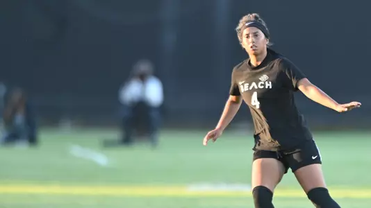 2024_08_15_Ceja_Kassandra_JF_01