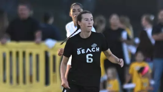 2024_08_15_Moore_Julia_JF_01