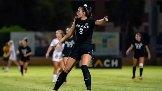 2024_08_15_Smith_Penny_DD_01