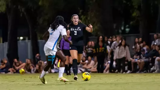 2024_08_15_Smith_Penny_DD_02