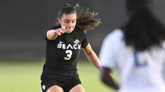 2024_08_15_Smith_Penny_JF_01