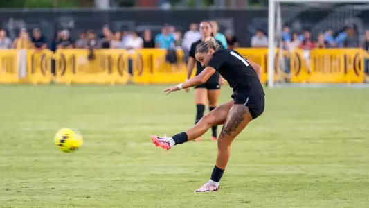 2024_08_15_Worden_Liz_DD_01