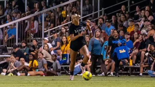 2024_08_15_Worden_Liz_DD_02