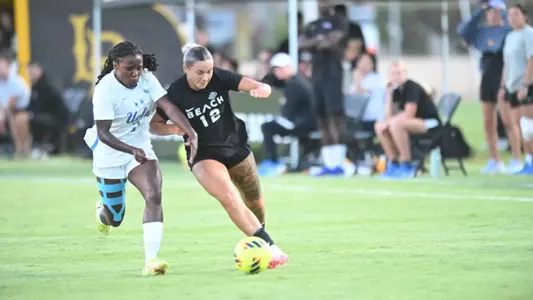 2024_08_15_Worden_Liz_JF_01