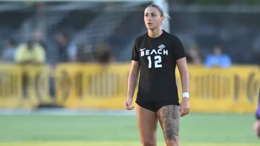 2024_08_15_Worden_Liz_JF_02