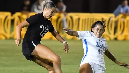 2024_08_15_Worden_Liz_JF_03