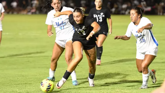 2024_08_15_Worden_Liz_JF_04