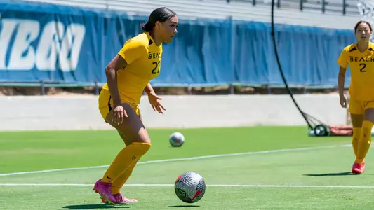 2024_08_18_Caldwell_Grace_DD_01