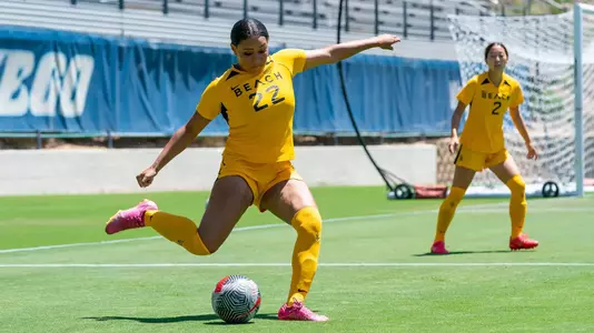 2024_08_18_Caldwell_Grace_DD_02