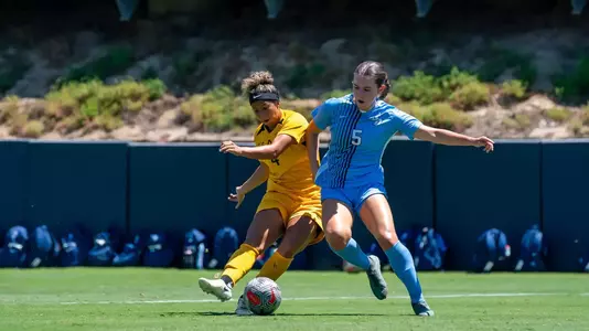 2024_08_18_Ceja_Kassandra_DD_01