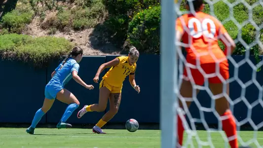 2024_08_18_Worden_Liz_DD_01