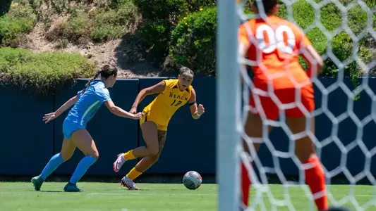 2024_08_18_Worden_Liz_DD_02