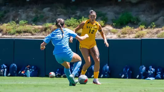 2024_08_18_Worden_Liz_DD_03