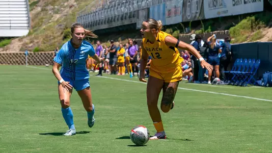 2024_08_18_Worden_Liz_DD_04