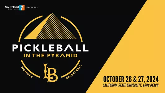 Pickleball 2024 Updated