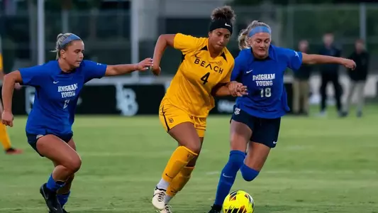 2024_08_24_Ceja_Kassandra_DD_01