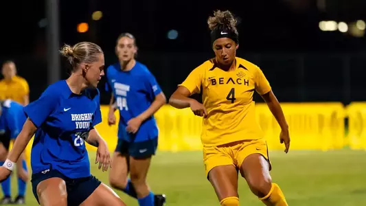 2024_08_24_Ceja_Kassandra_DD_02