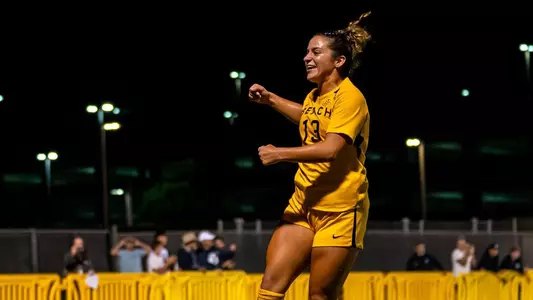 2024_08_24_Demelo_Makayla_DD_01
