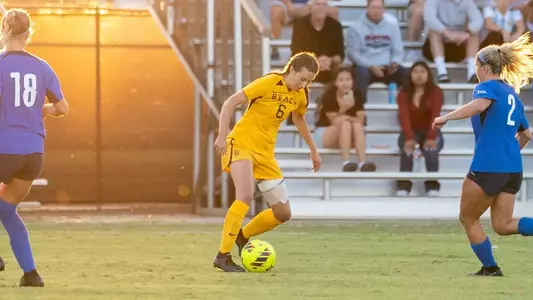 2024_08_24_Moore_Julia_DD_01