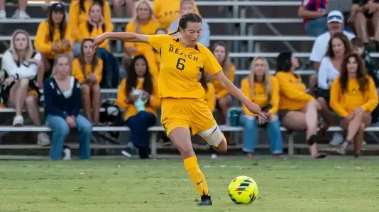 2024_08_24_Moore_Julia_DD_02