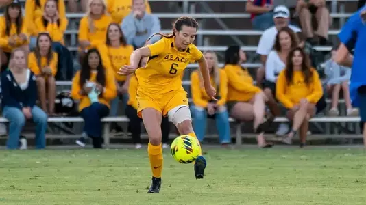 2024_08_24_Moore_Julia_DD_03